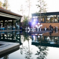 День Рождение Queen Country Club