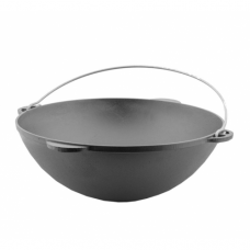 Казан "Татарский" 60 л