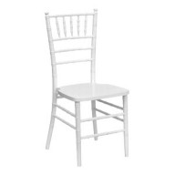 Стул Chiavari