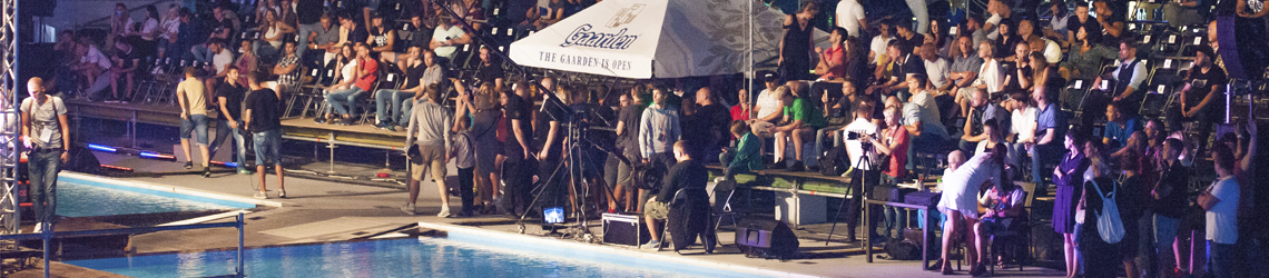 banner-5