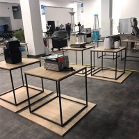 Стол-стул кубик на прокат