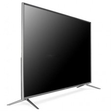 LED телевизор 50"