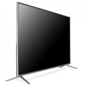 Прокат  телевизора 50"