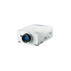 Проектор 3700 