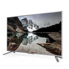 LED телевизор 65" Smart TV