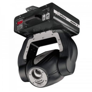 Coemar ProSpot LX 250