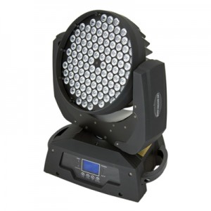 LED Moving Head Wash LED Moving Head Wash
