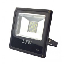 LED прожектор 20 W