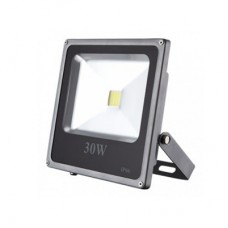 LED прожектор 30 W
