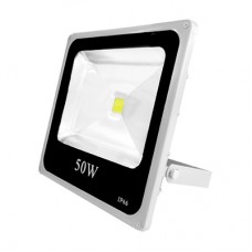 LED прожектор 50 W
