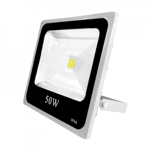 LED прожектор 50 W