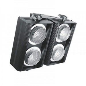 DTS Flash 4 P36