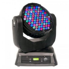 HALO MX-GAMMA+
