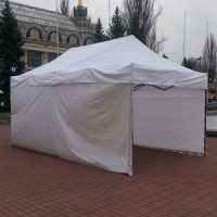 Тент 6х3 (Украина) Тент 6х3 (Украина)